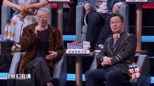 TheShy重返赛场，战术调整首场状态出色，SKT观众沸腾！的简单介绍