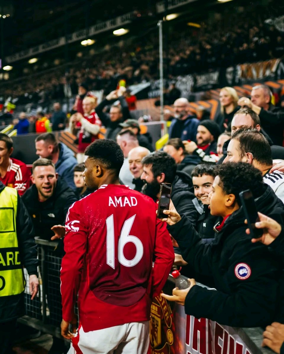 爱游戏 -关于欧篮联赛程吃紧，拉齐奥赛前完成体检，引发热议，球队文化再被提及的信息