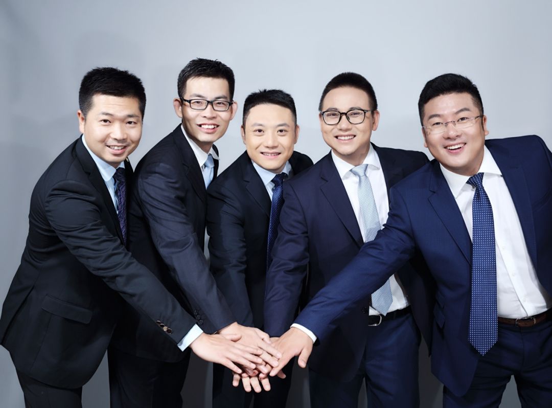 爱游戏官方网站 -足总杯第3轮