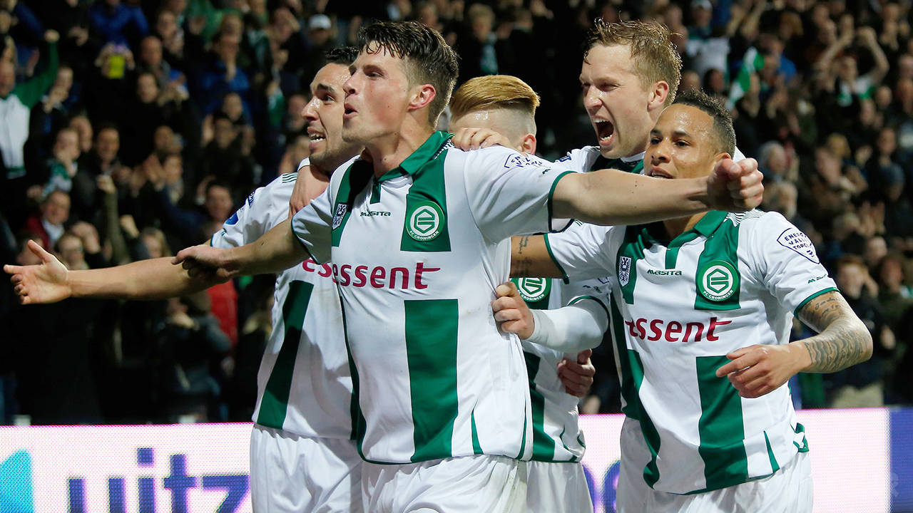 中电海湾国际为什么是50年