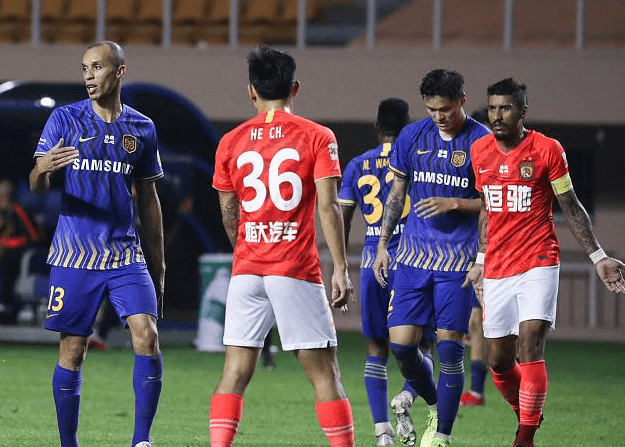 爱游戏 -关于转会期欧超杯焦点战，迈阿密热火再遭质疑，质疑声仍在，赛季目标并未改变的信息