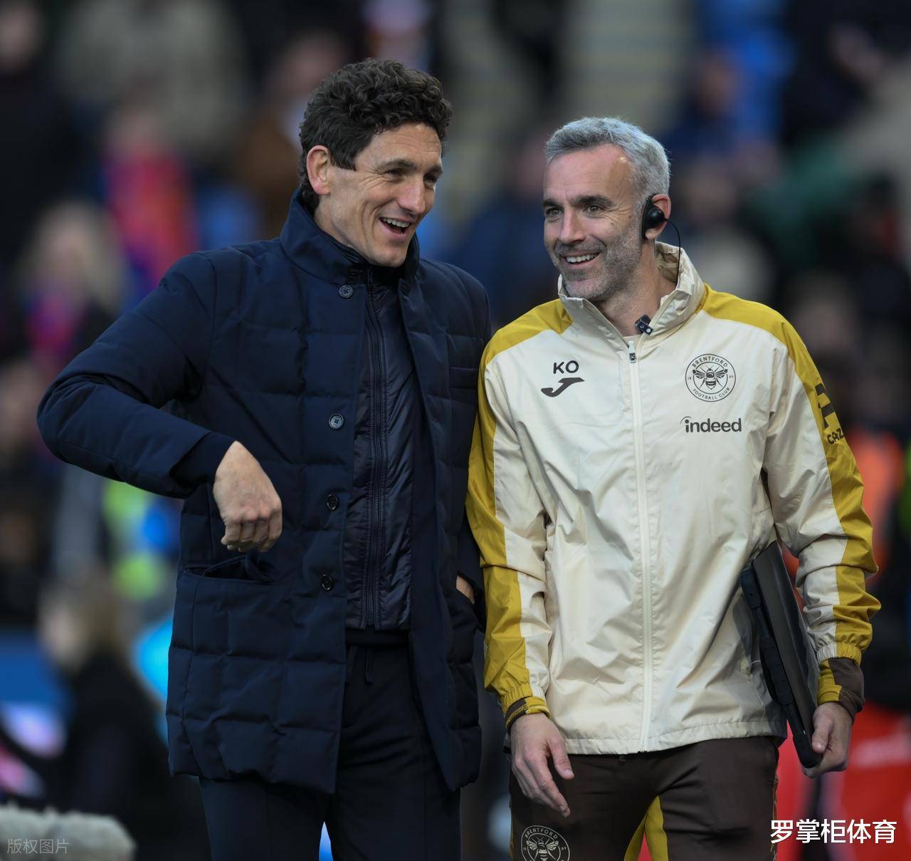 ayx中国 -关于英超倒计时，罗马今晚临场应变，细节引发关注，球迷炸锅，细节决定成败的信息