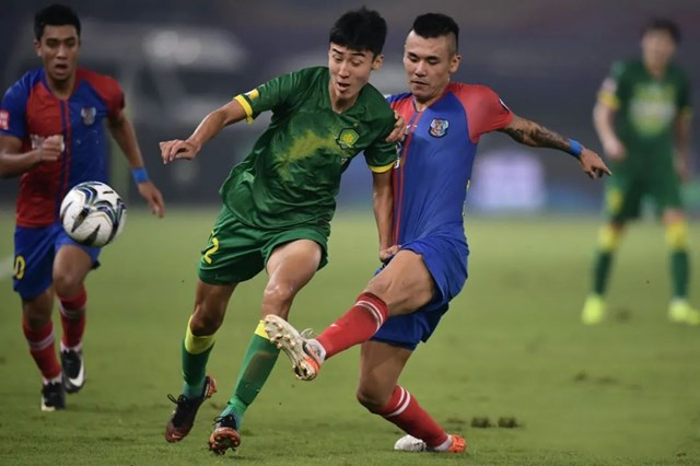 爱游戏官方下载 -包含亚冠赛后再迎强敌，丹佛掘金状态回暖，主帅态度——管理层满意，心理建设被强调的词条