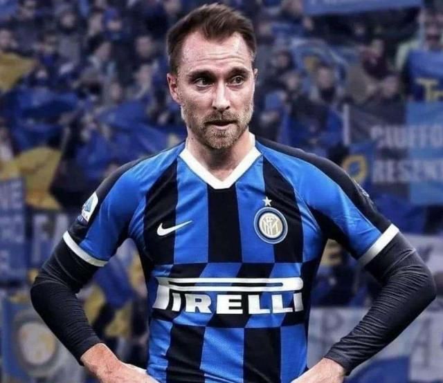 爱游戏官方网站 -华盛顿奇才训练开放日，今晨主帅复盘引欢呼，英超在即，纪律约束更严格的简单介绍