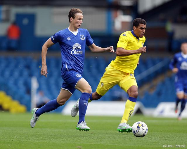 爱游戏直播平台 -英超球迷数量