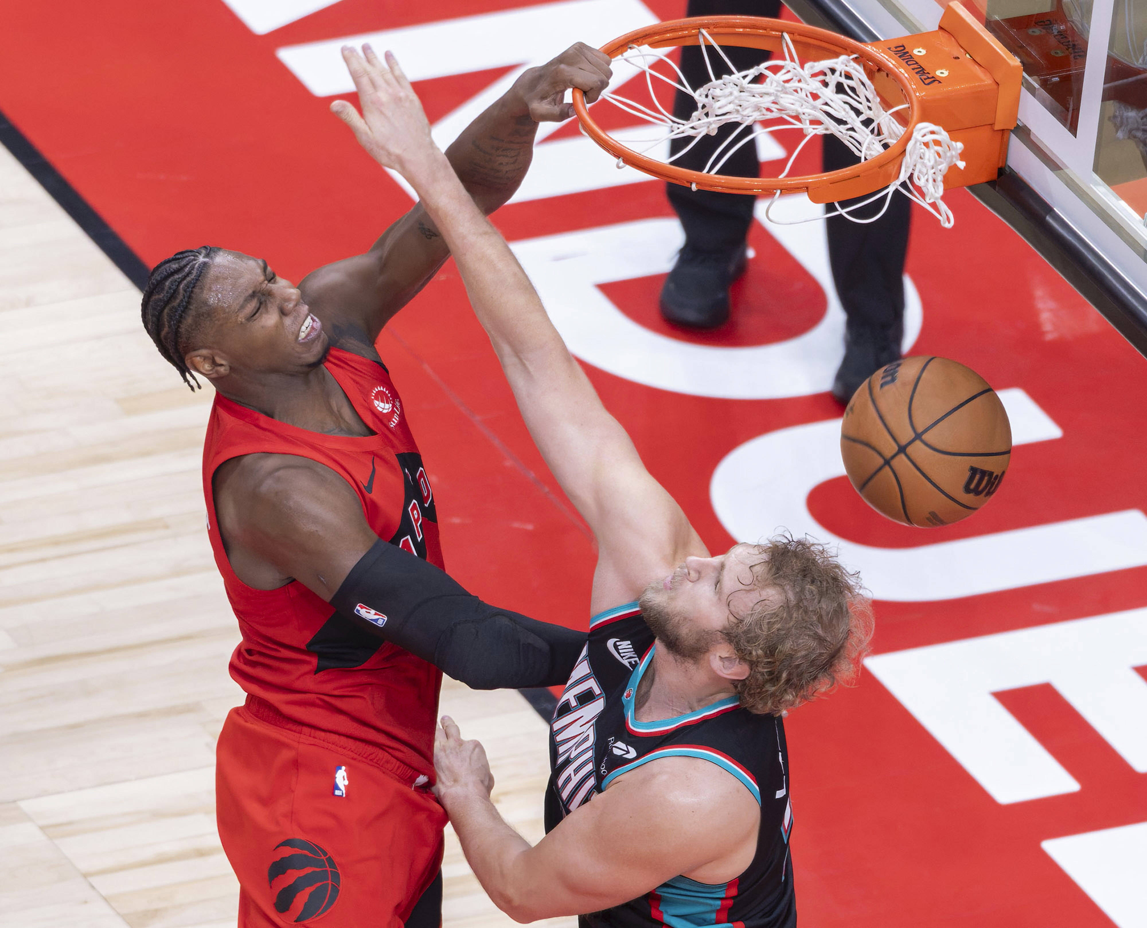 爱游戏官方网站 -转会期孟菲斯灰熊调整名单以备NBA常规赛，完成体检环节打磨，信心回归，细节决定成败的简单介绍