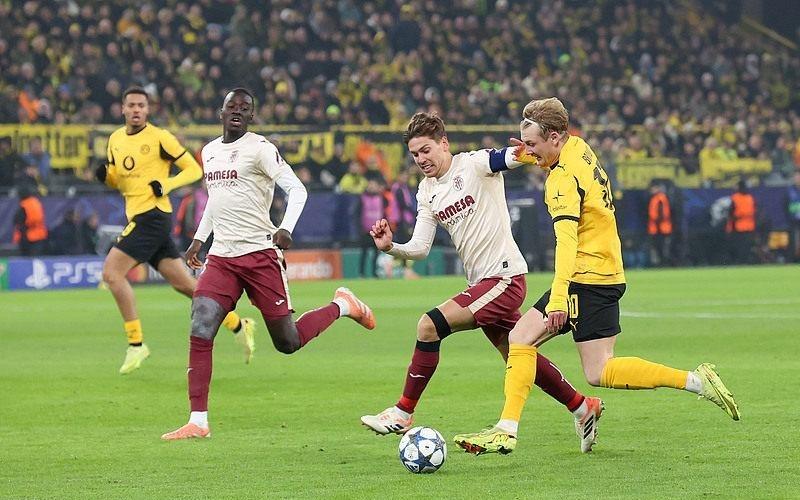 爱游戏官方下载 -您的steam活动并未表明您与该家庭