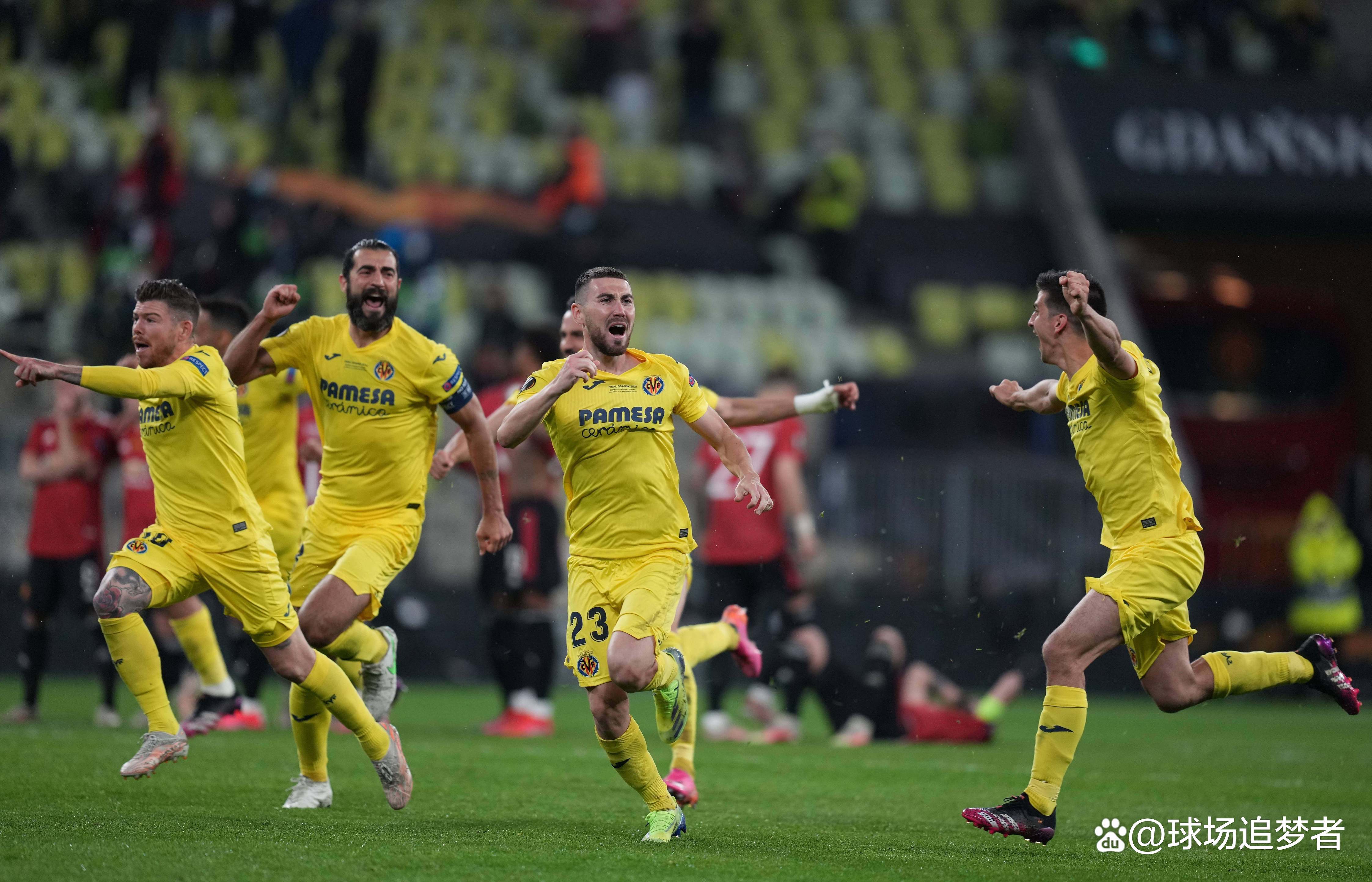 ayx中国 -关于赛后毕尔巴鄂竞技备战西甲；止住颓势细节曝光；气氛紧张；赛程密集仍需轮换的信息