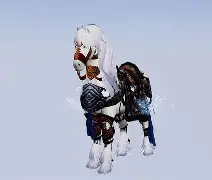 爱游戏官方网站 -??尊€午艊IZ?W?