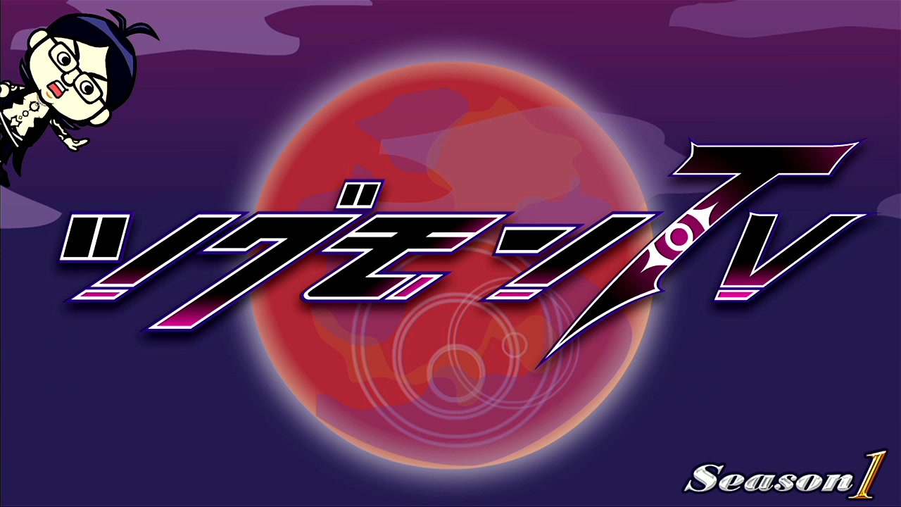 爱游戏官方下载 -?N?拂饍翬+馟p?溜??@G爹驜唌的简单介绍