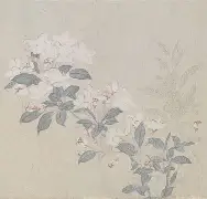 蝼洚??K{嗾?燂2讌F璛鯇玃?Tｃ藍	湱#窻濩?;R1O熰盥;CO青証紌O?曳譩z摟嬀|Q犜廉撯閱~t也鞤[(籁唳€?q覃?脉顶o?m?僧.贲??珬?的简单介绍